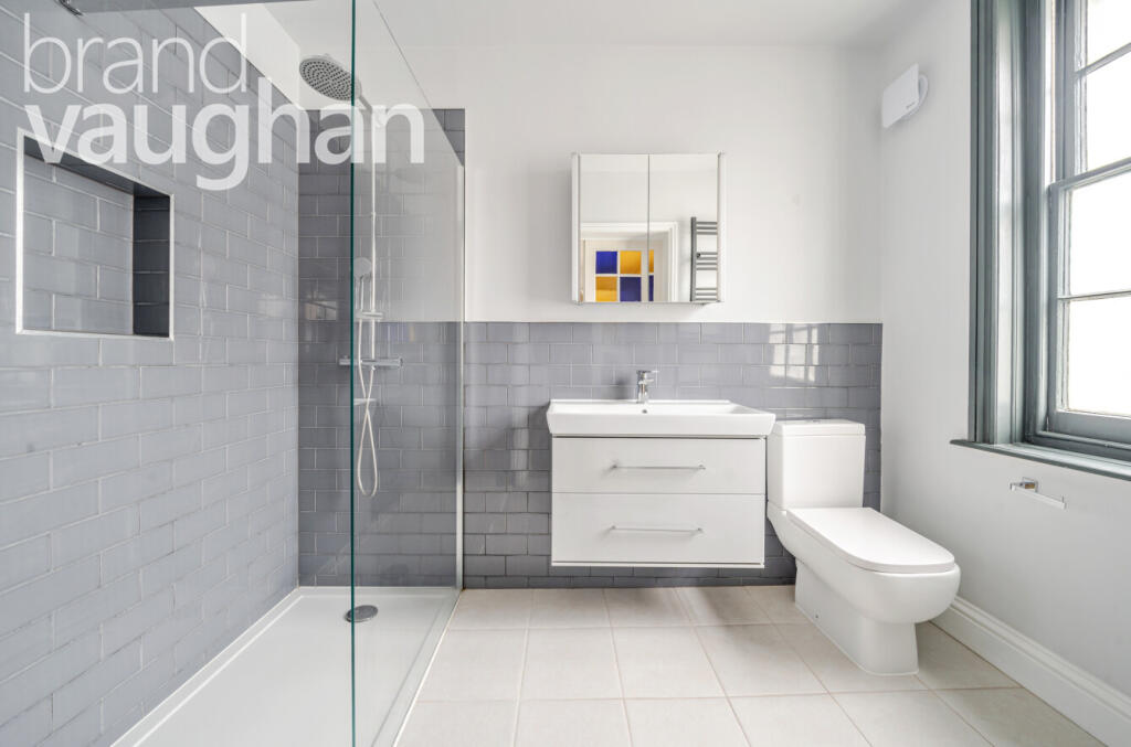 Additional image 14 of Eastern Place, Brighton, East Sussex, BN2