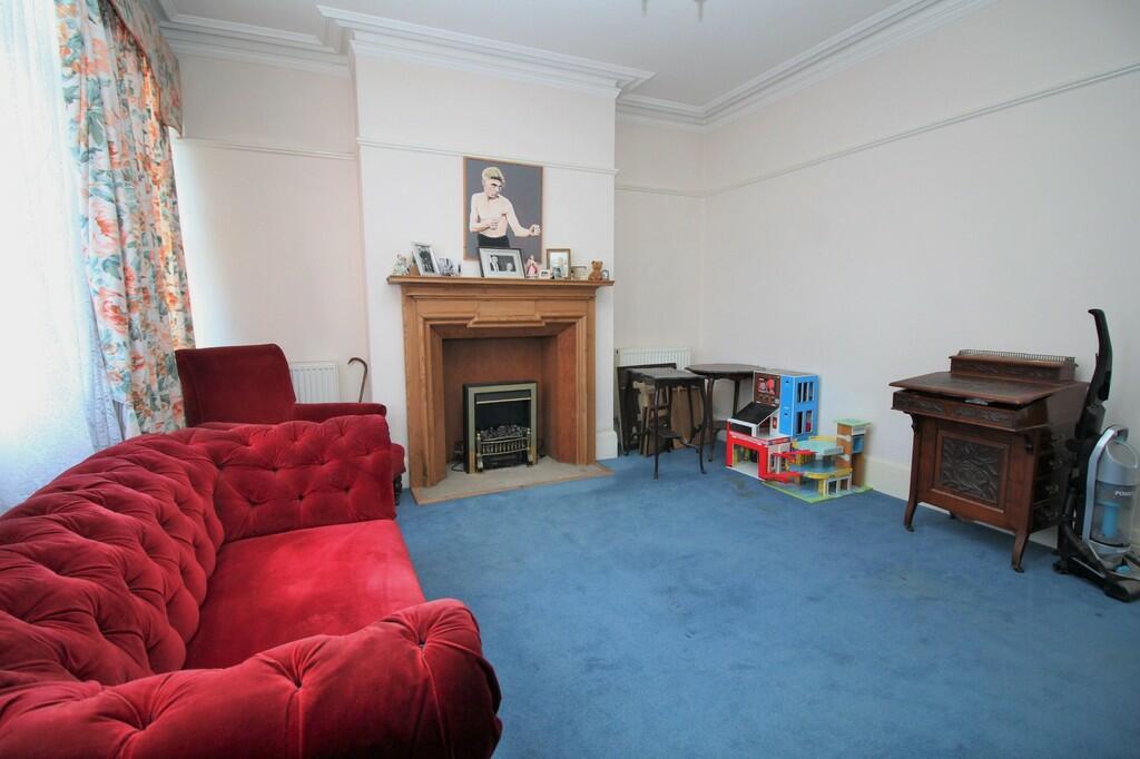 Additional image 24 of Ferndale Road, Hove