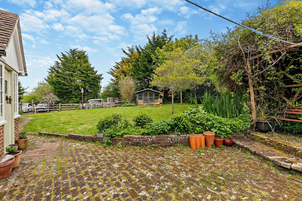 Additional image 24 of Back Lane, Milton Street, Polegate, East Sussex