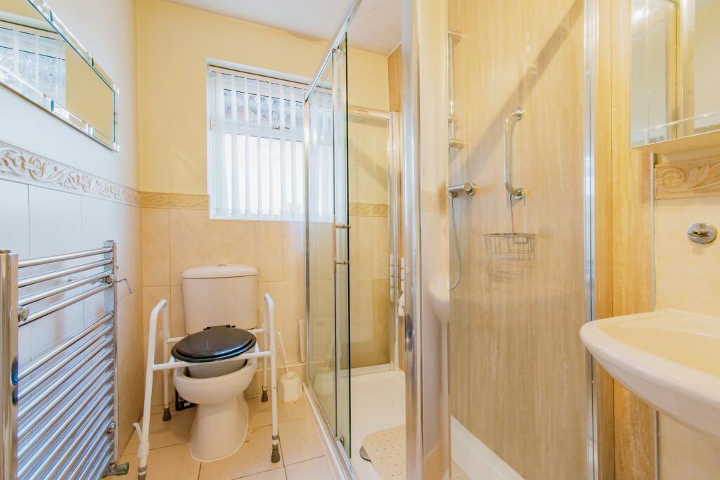 Additional image 12 of Bryngs Drive, Bolton, BL2