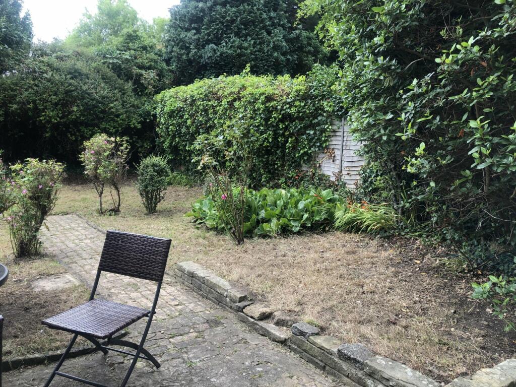 Additional image 10 of 3 bedroom Semi Detached House in Winton