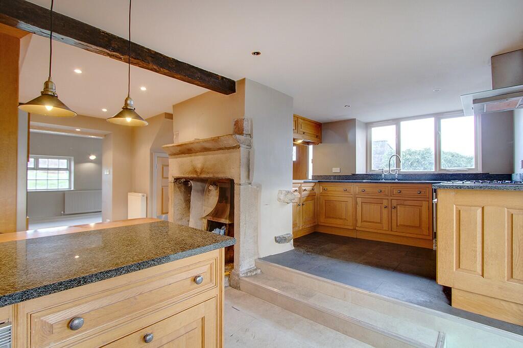 Additional image 2 of HILL TOP COTTAGE, CONISTON COLD, BD23 4EA