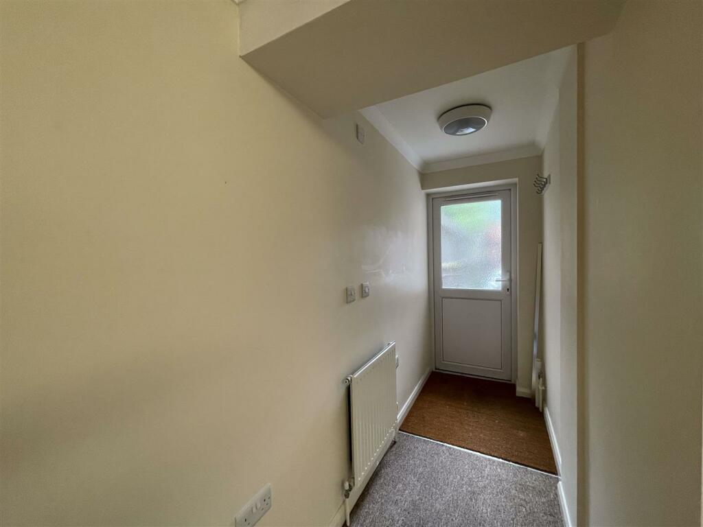 Additional image 7 of South Street, Worthing