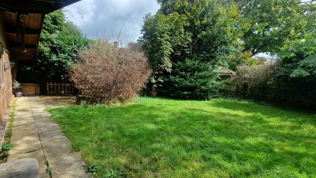 Additional image 29 of Woodlands, Hove