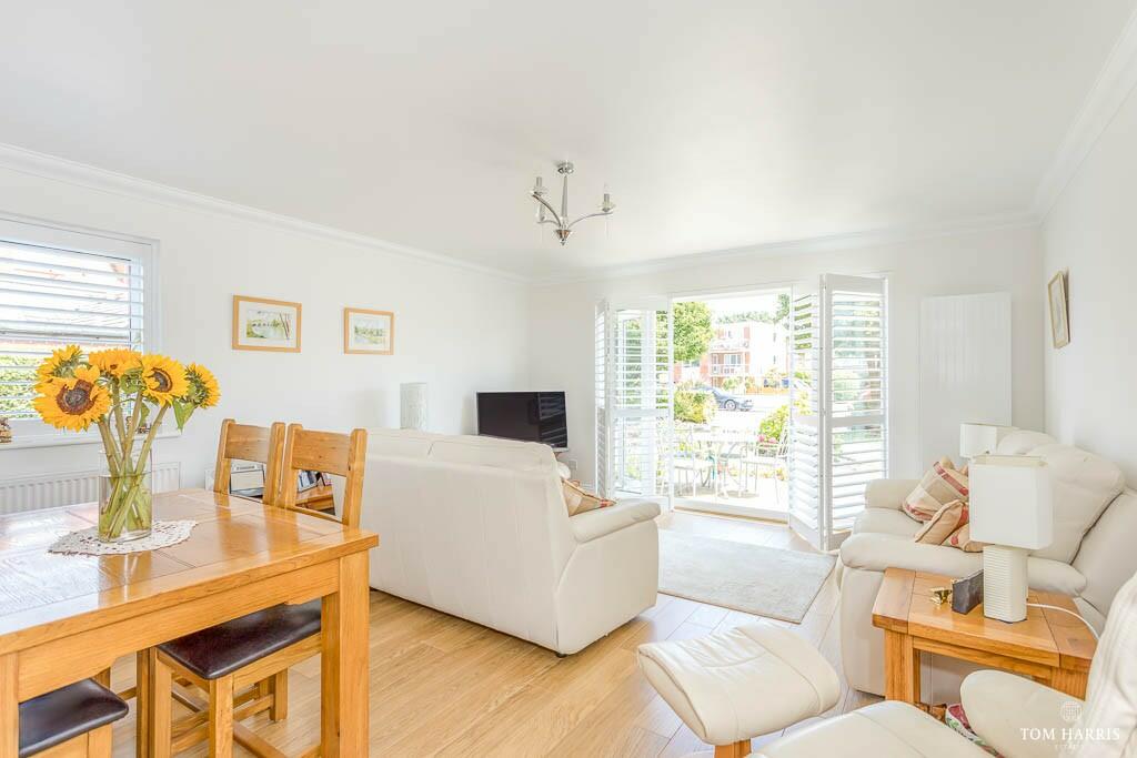 Additional image 6 of Stourwood Avenue, Bournemouth, Dorset, BH6