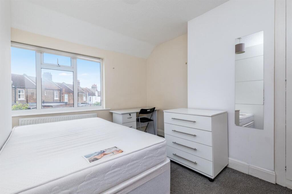 Additional image 6 of Kimberley Road, Brighton