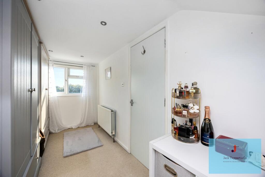 Additional image 18 of Mansell Road, Shoreham-by-Sea, BN43