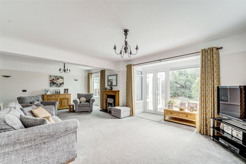 Additional image 7 of Parklands Avenue, Goring-by-Sea, Worthing, West Sussex, BN12