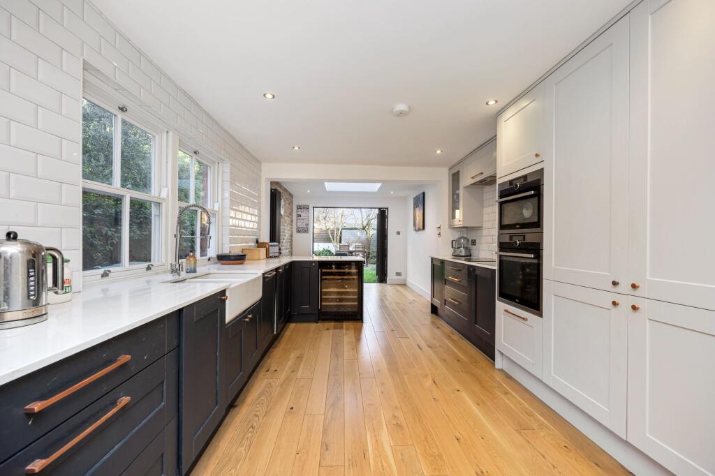 Additional image 22 of Highdown Avenue, Worthing, BN13