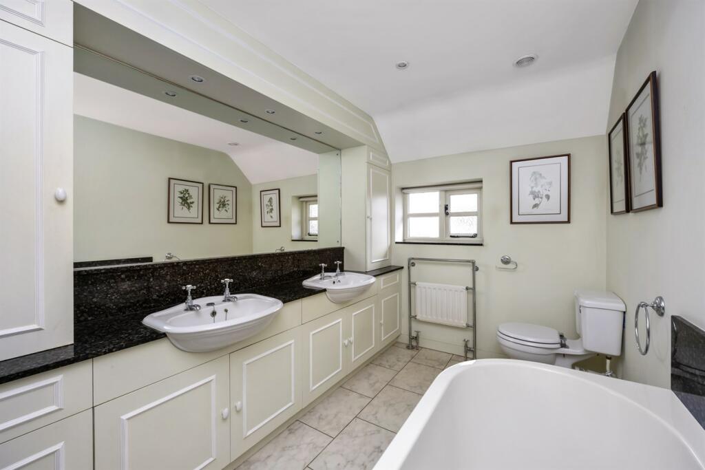 Additional image 14 of High Street, Amberley, West Sussex, BN18