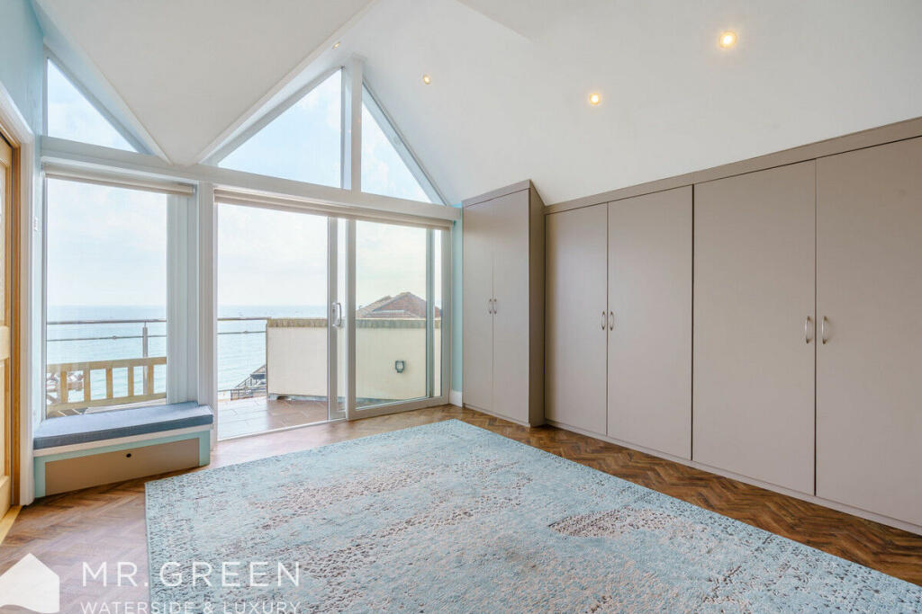 Additional image 19 of Michelgrove Road, Boscombe Spa, Bournemouth, Dorset, BH5 1JH