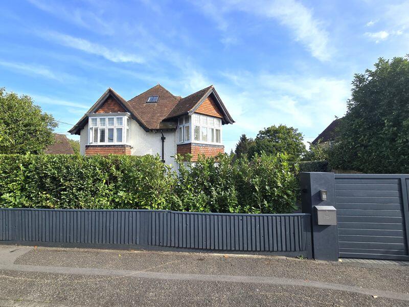 Additional image 29 of Steyning