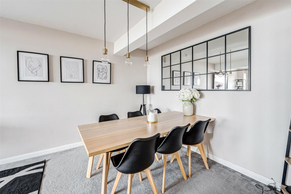 Additional image 4 of Ariel Court, Brighton Road, Lancing, West Sussex, BN15