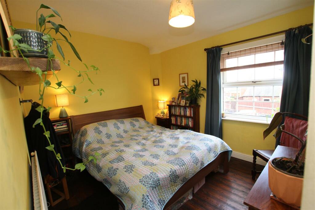 Additional image 9 of Markland Hill Lane, Bolton