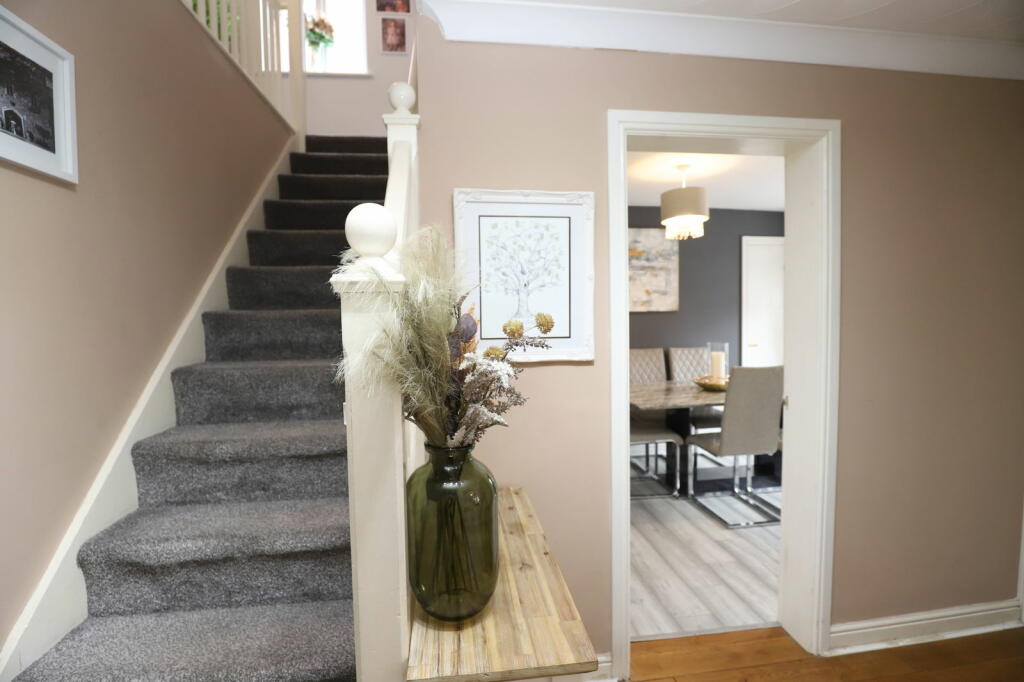 Additional image 18 of Camberley Close, Tottington, Bury, BL8 3EA