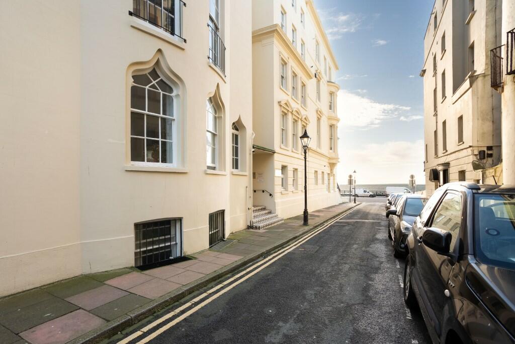 Additional image 15 of Marine Parade, Brighton