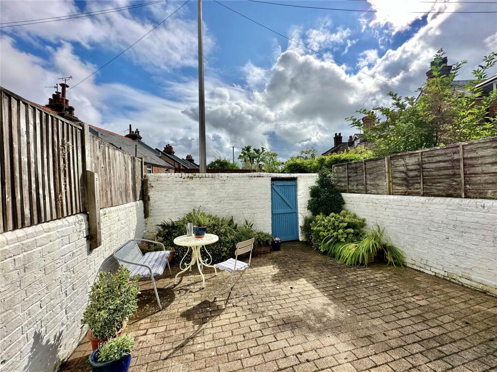 Additional image 19 of Vicarage Road, Eastbourne, East Sussex, BN20