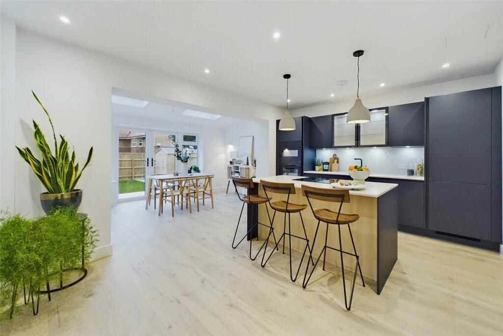 Additional image 25 of Warren Edge Road, Southbourne, Bournemouth, Dorset, BH6