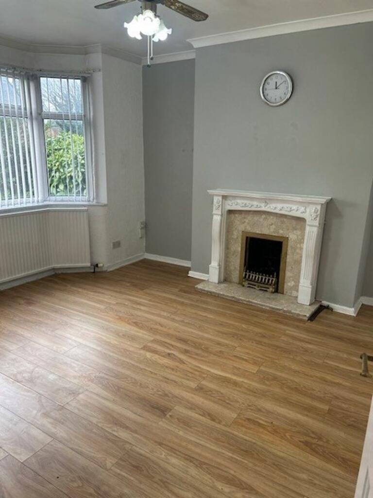 Additional image 15 of Radcliffe Road, Bolton