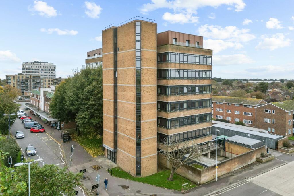 Additional image 11 of Strand Parade, Goring-By-Sea