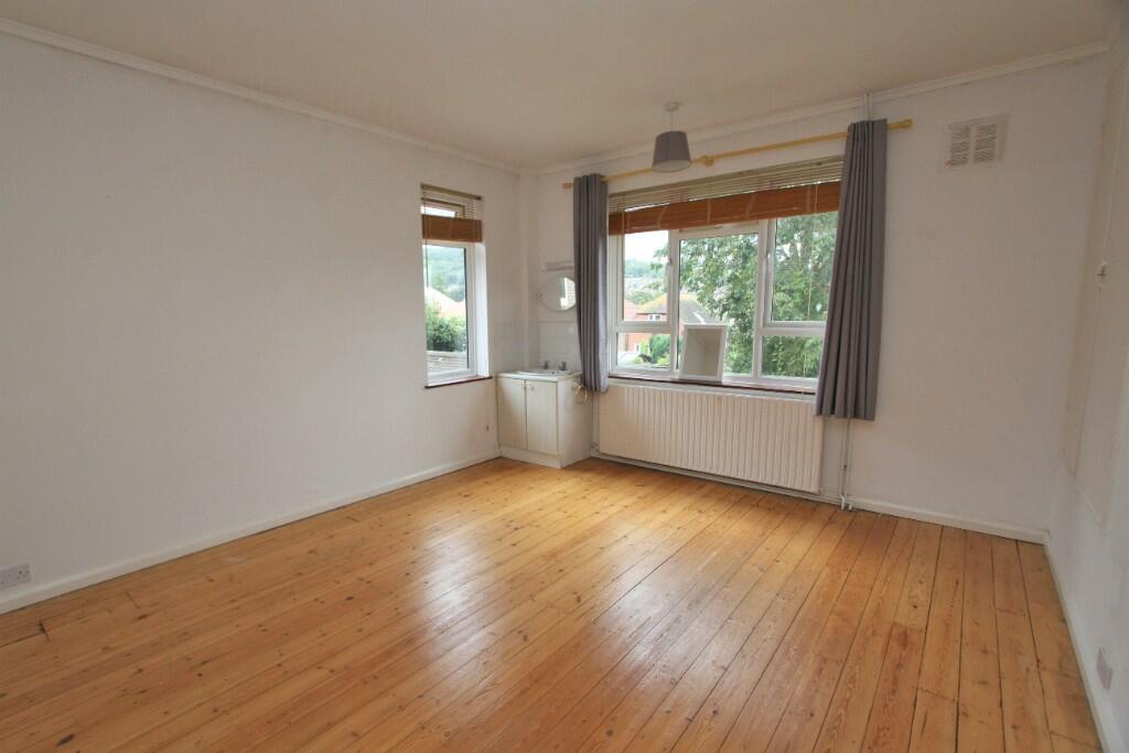 Additional image 17 of East Dean Road, Eastbourne