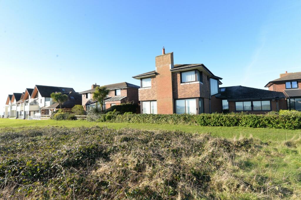 Additional image 16 of Barton Green, Barton on Sea, New Milton, Hampshire, BH25