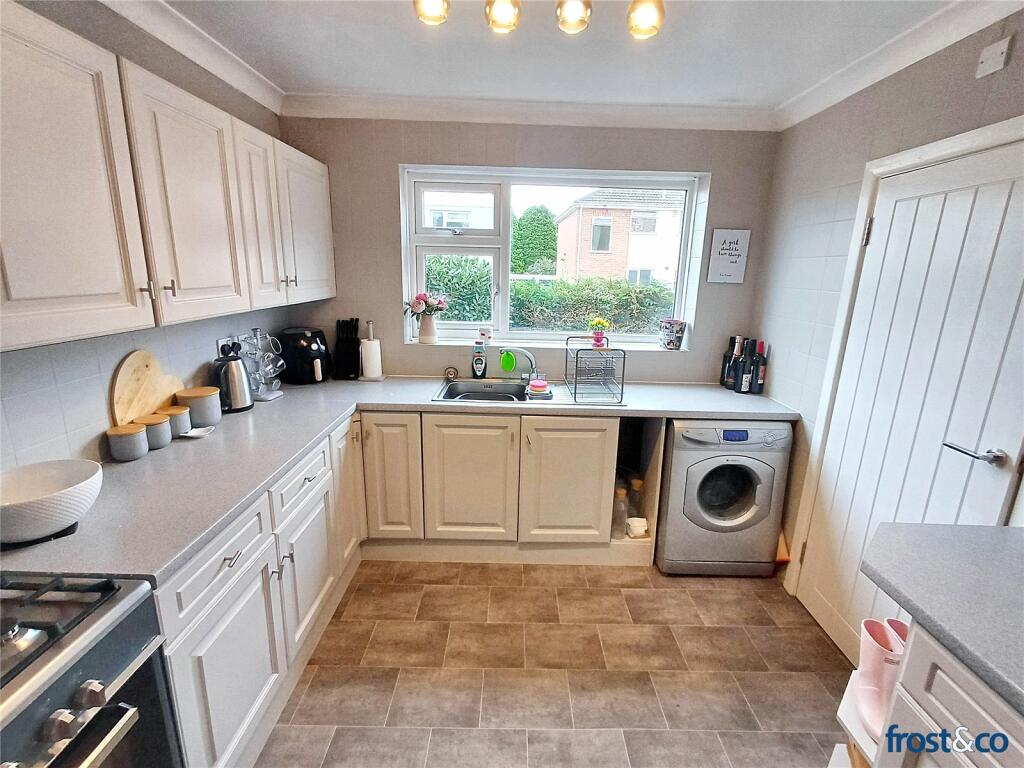 Additional image 18 of Phyldon Road, Parkstone, Poole, Dorset, BH12