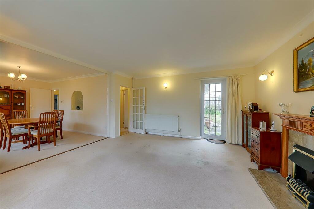 Additional image 14 of Alinora Crescent, Goring-By-Sea, Worthing