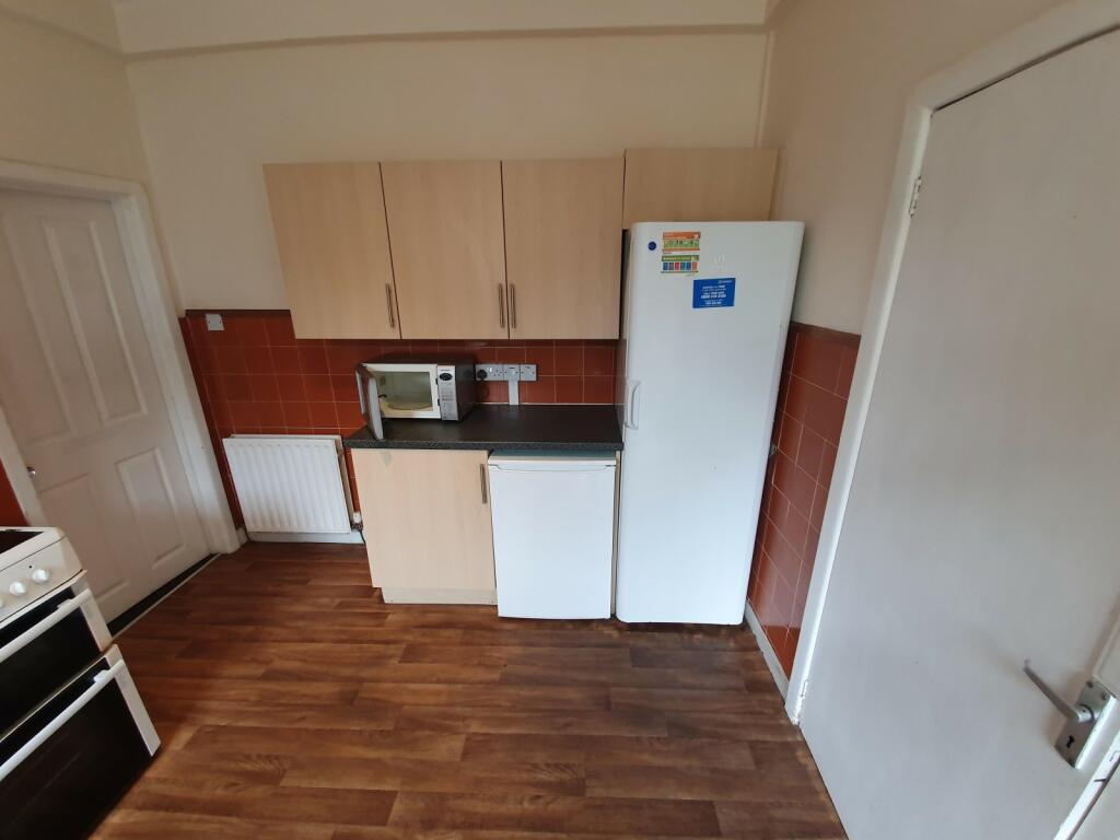 Additional image 5 of 6 bedroom Detached House in Charminster