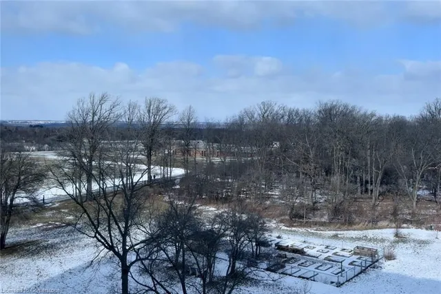 Additional image 9 of 180 Limeridge Rd Unit 602