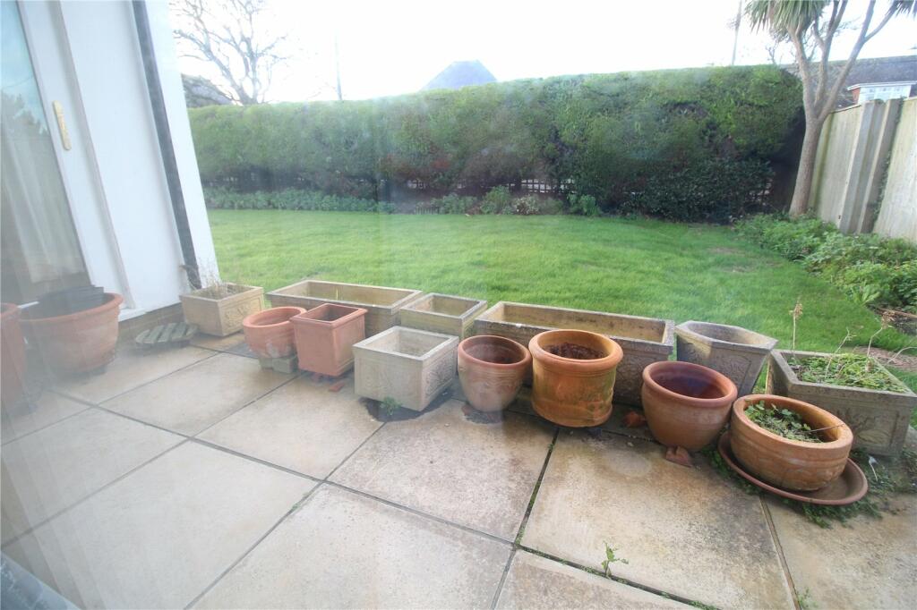 Additional image 14 of Channel Court, Barton Wood Road, Barton On Sea, Hampshire, BH25