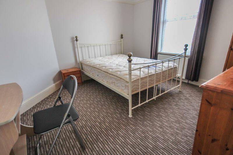 Additional image 13 of Charminster, Bournemouth