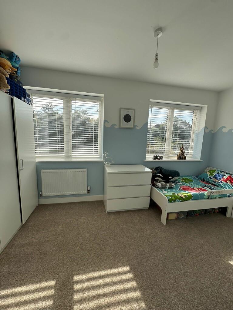 Additional image 17 of Stone Cross, BN24 5LW