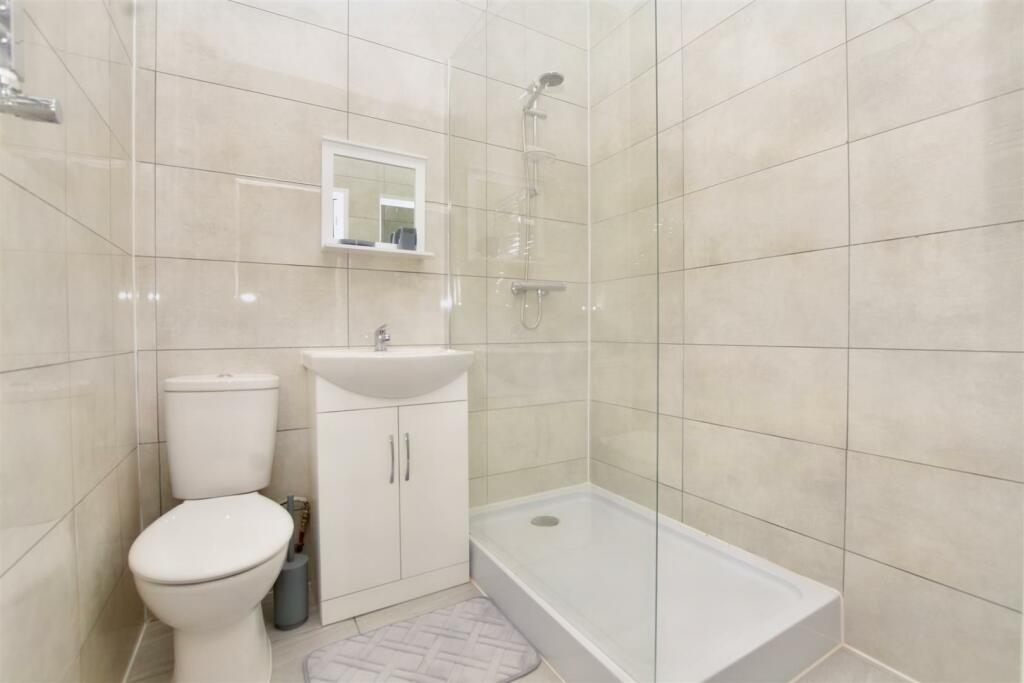 Additional image 11 of Whitley Road, Eastbourne