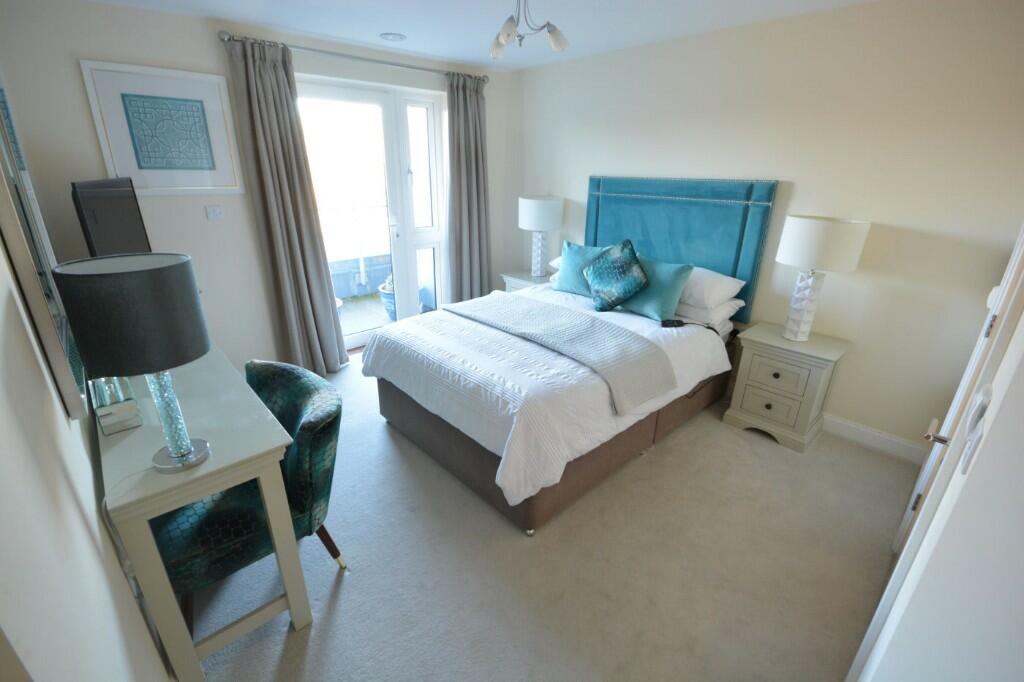 Additional image 6 of Macaulay Road, Broadstone, Dorset, BH18