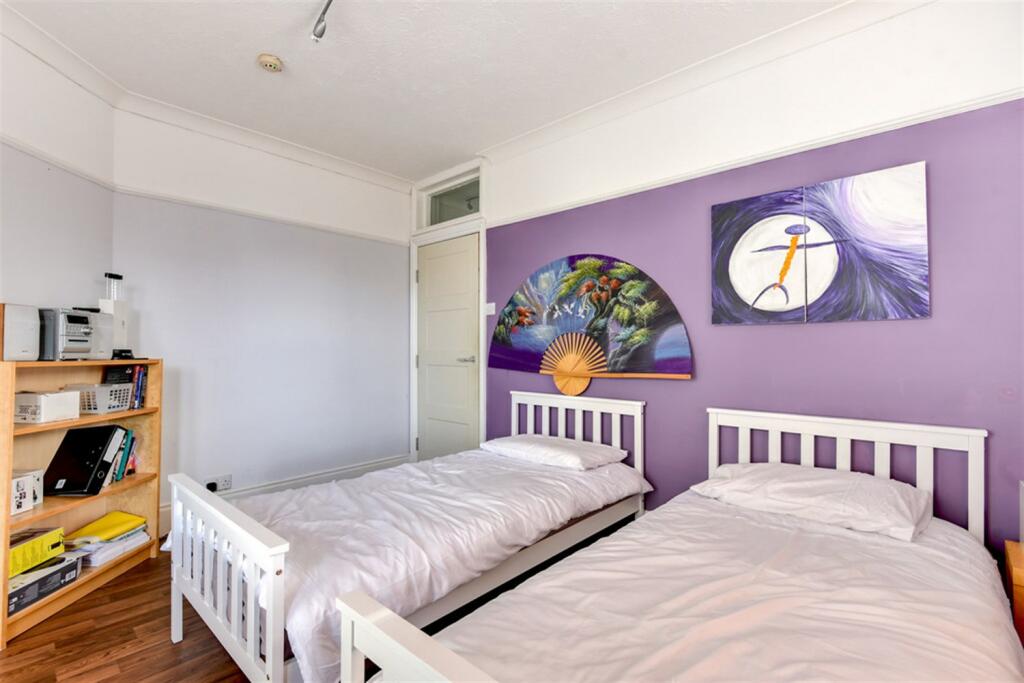 Additional image 23 of Brighton Road, Worthing, BN11