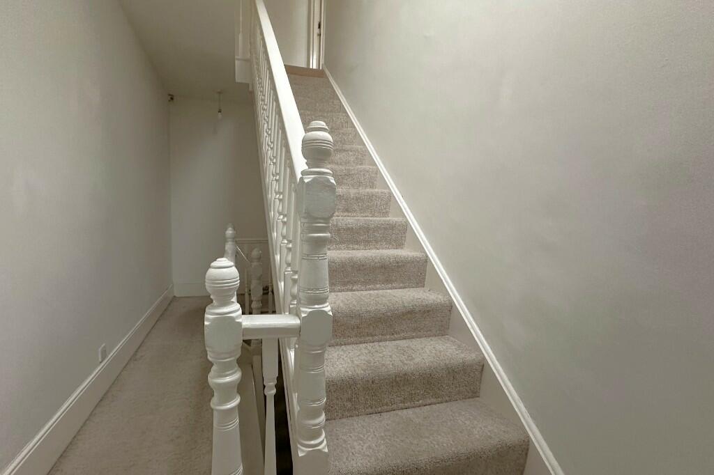 Additional image 11 of Matlock Road, BN1