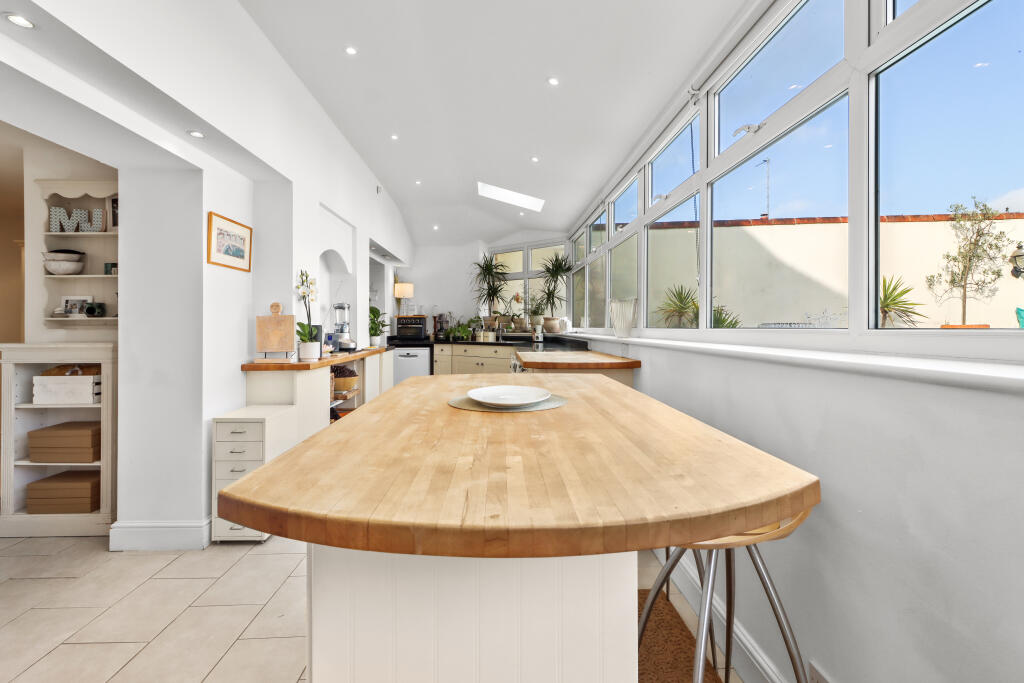 Additional image 6 of Rattle Road, Westham, Pevensey, BN24