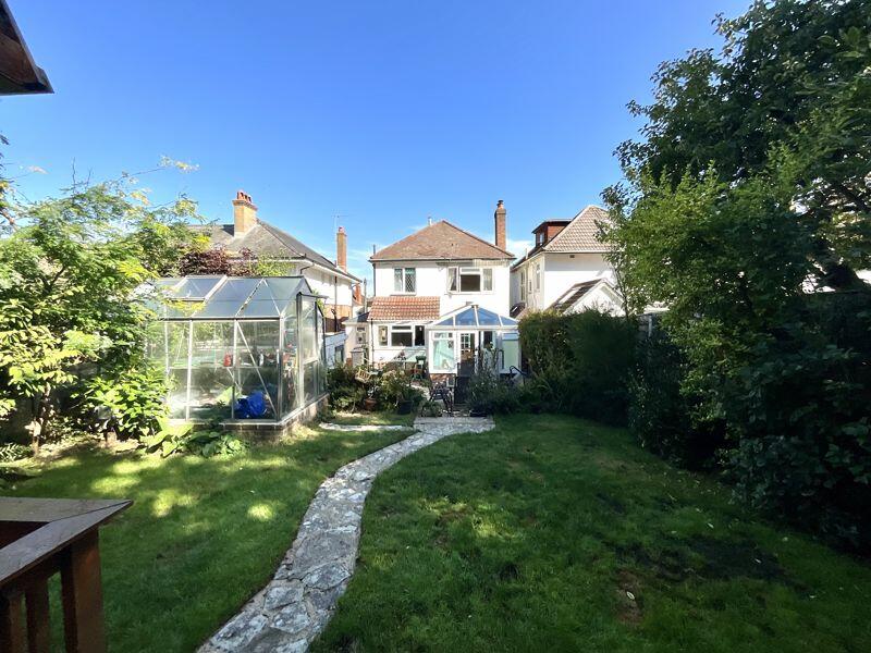 Additional image 15 of Westfield Road, Tuckton, Bournemouth