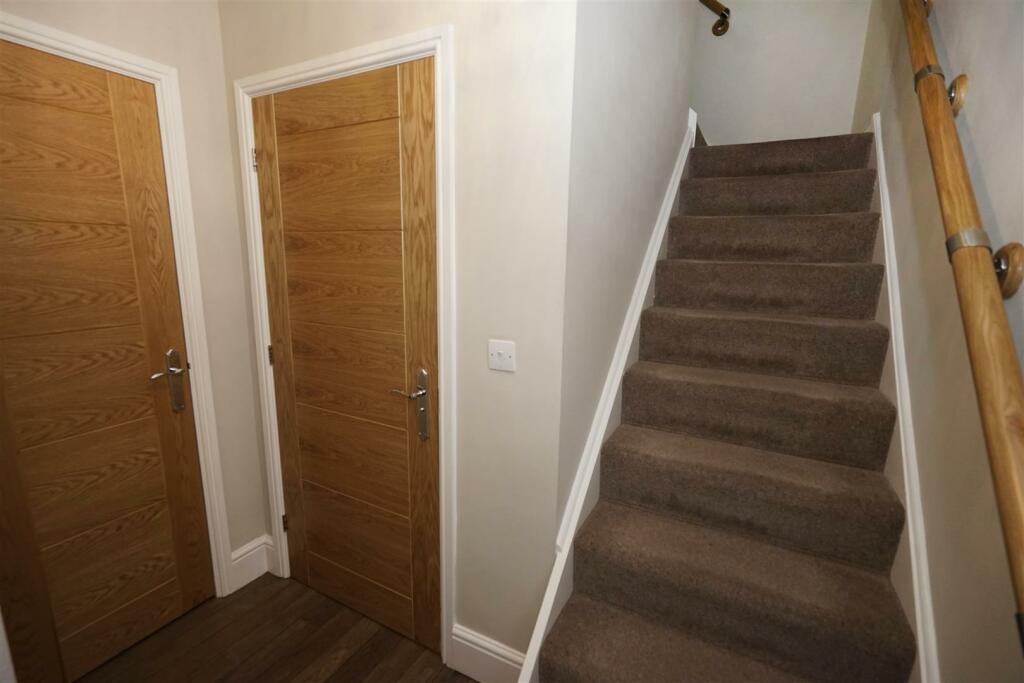 Additional image 16 of Wallsuches, Horwich, Bolton