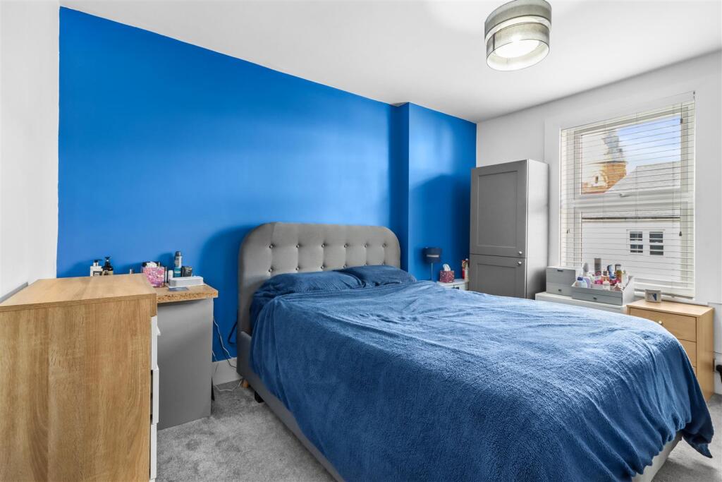 Additional image 14 of 1 Marine Road, Eastbourne