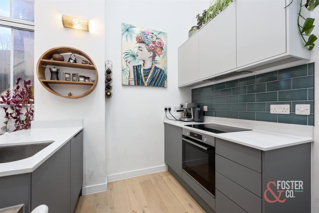 Additional image 7 of Preston Road, Brighton