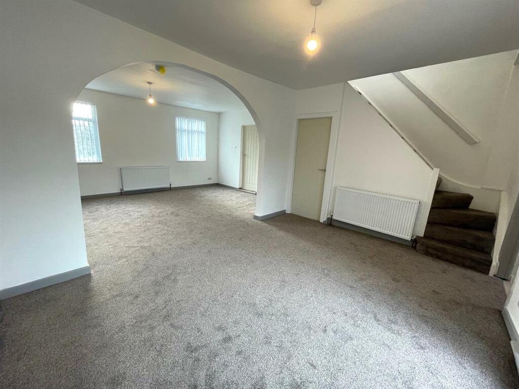 Additional image 2 of St. Johns Road, Lostock, Bolton