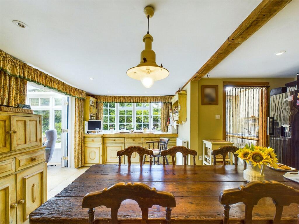 Additional image 14 of Burley Road, Bockhampton, Christchurch, Dorset, BH23