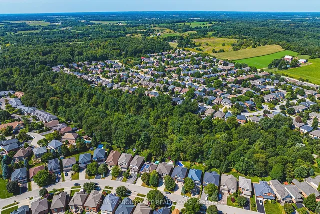 Additional image 35 of 94 Valmont St