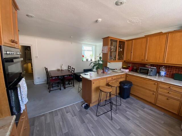 Additional image 16 of Seamoor Road, Bournemouth, Dorset, BH4