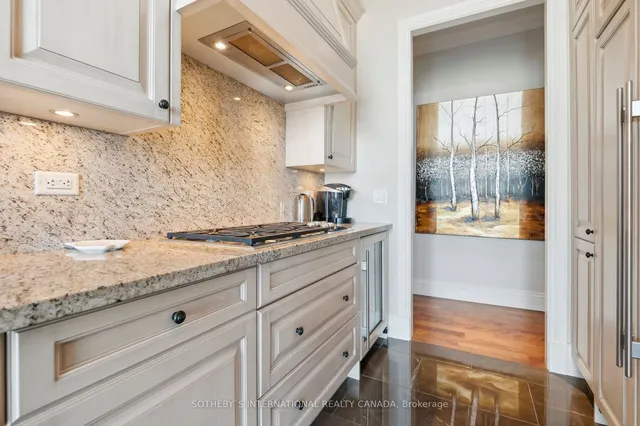 Additional image 17 of 183 Wellington St Unit 2902