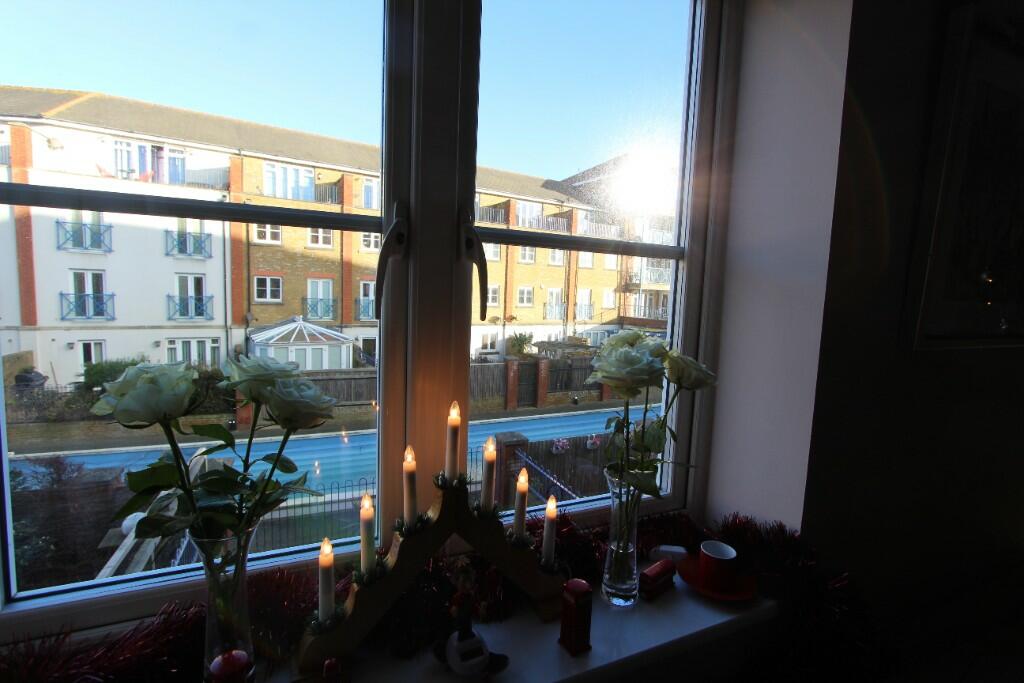 Additional image 9 of St. Kitts Drive, Eastbourne, East Sussex, BN23