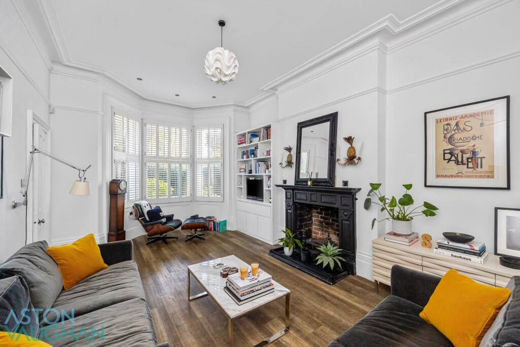 Additional image 12 of Preston Road, Brighton