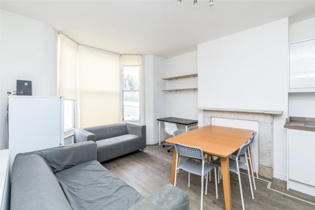 Additional image 23 of York Grove, Brighton, Sussex, BN1